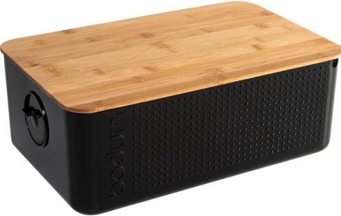Actual product image Bodum Bistro