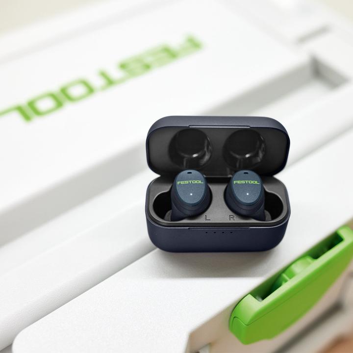 Immagine prodotto Festool GHS 25 I (1 x)