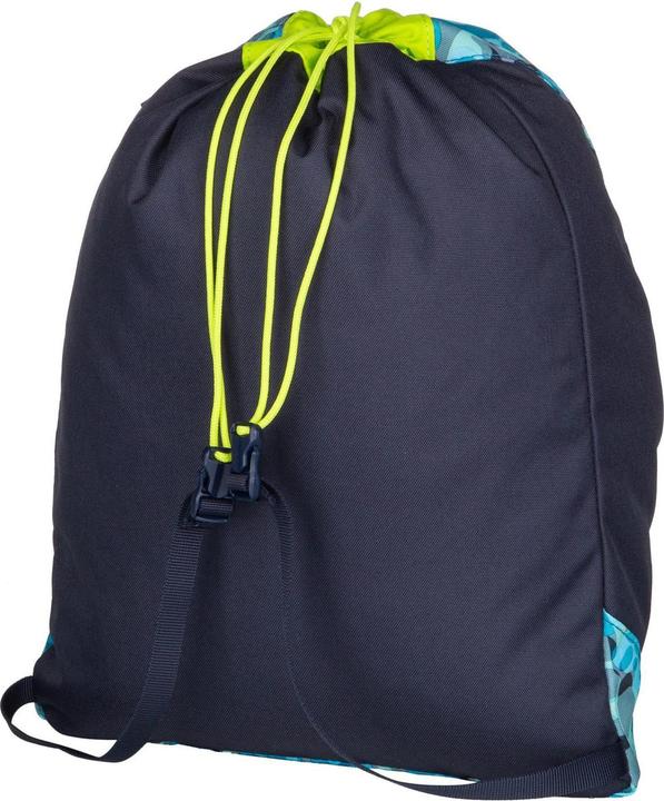 Produktbild Ergobag Cubo Set (19 l)