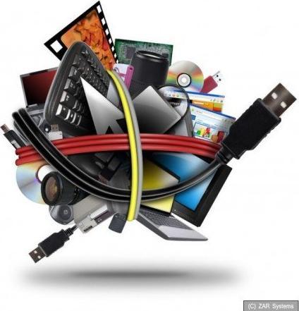 Produktbild Honeywell Roller, Platen, Assy Spare