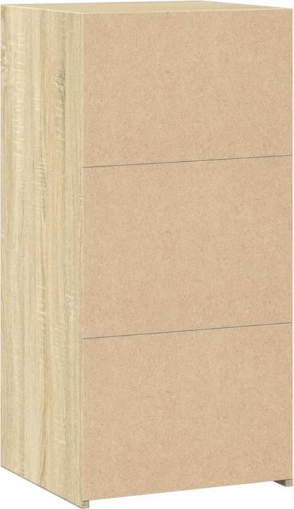 Immagine prodotto VidaXL Credenza (45 x 41 x 93 cm)