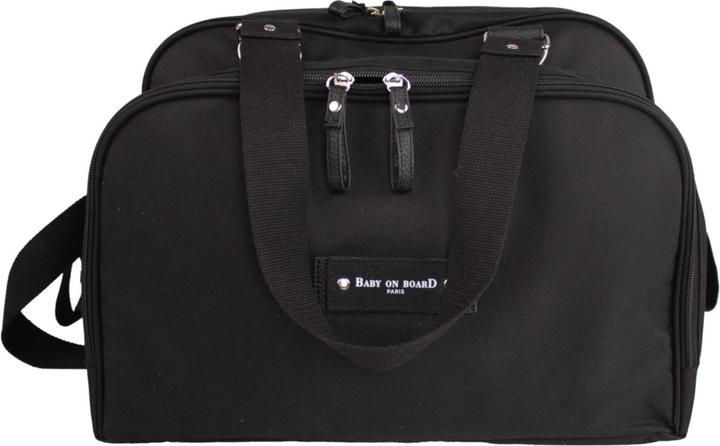 Produktbild Baby On Board Urban