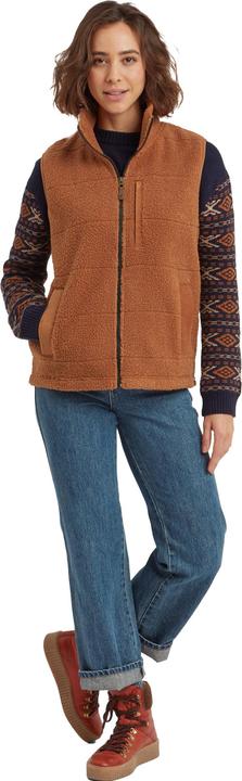 Actual product image Sherpa Adventure Gear Rangeli (XS)