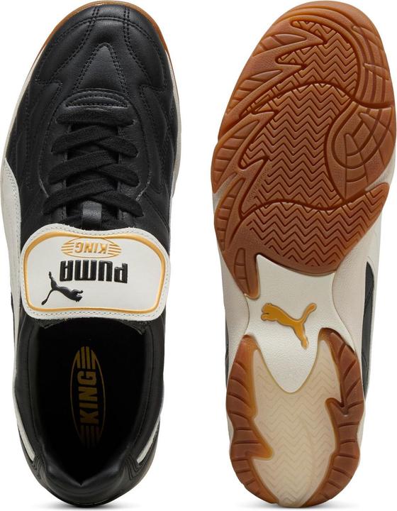 Immagine prodotto Puma Re Interno (41)