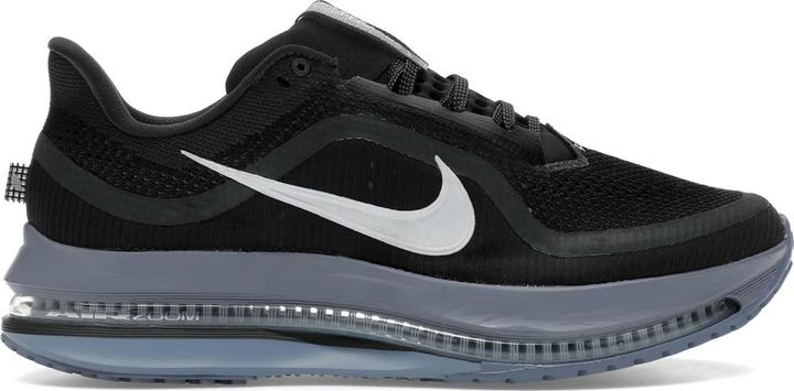 Image du produit Nike Air Zoom Pegasus Premium Anthracite (41)