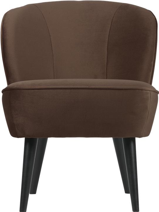 Actual product image Woood Sara