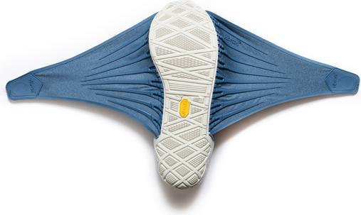 Produktbild Furoshiki Ecofree (44)