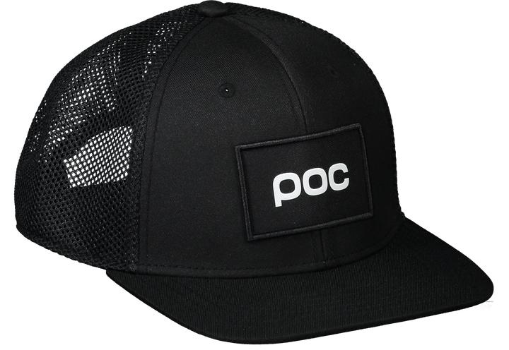 Produktbild Poc Trucker Cap (One Size)