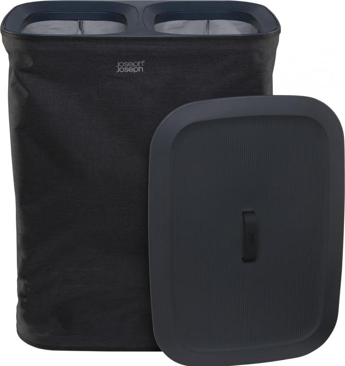 Image du produit Joseph Joseph Tota (90 l)