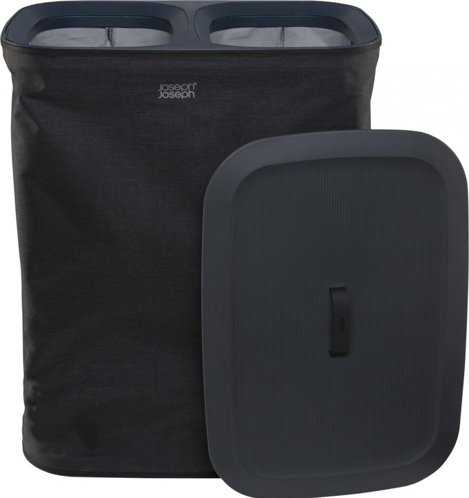 Actual product image Joseph Joseph Tota (90 l)