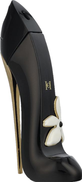 Produktbild Carolina Herrera Good Girl Jasmine Absolute (Eau de Parfum, 50 ml)