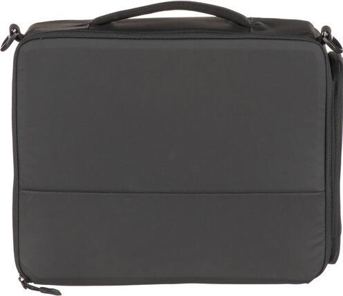 Actual product image Wandrd PRVKE 21L Yuma Tan Photo Bundle V4 (Photo backpack, 21 l)