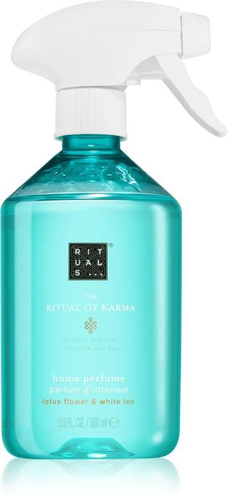 Image du produit Rituals Karma Home Perfume (500 ml)