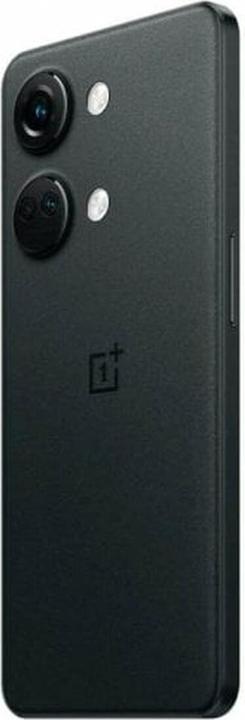 Produktbild OnePlus Nord 3 (128 GB, Tempest Gray, 6.74", Dual SIM, 5G)