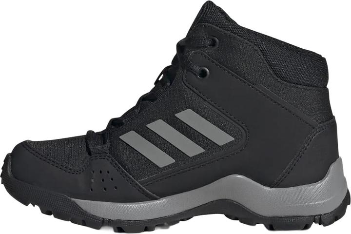 Immagine prodotto adidas Wanderschuhe Terrex Hyperhiker (33)
