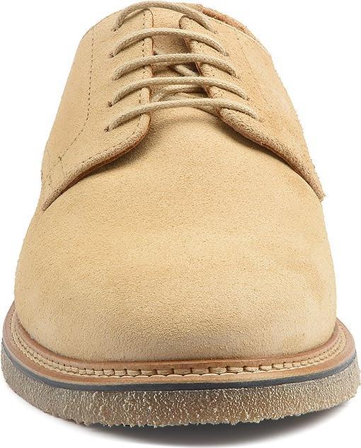 Produktbild Schmoove Dublin derby (40)