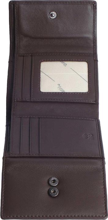 Actual product image Vargu Melquin 1