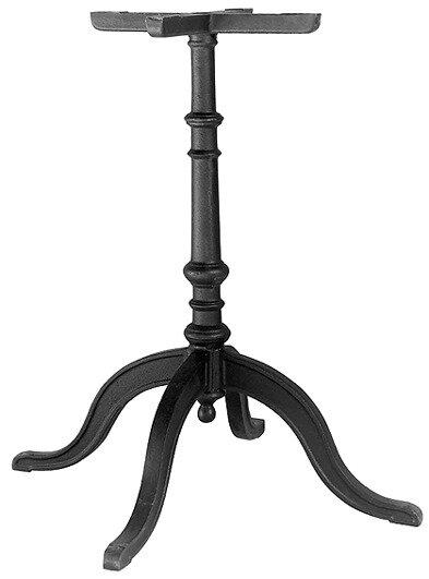 Werkstarck Table feet