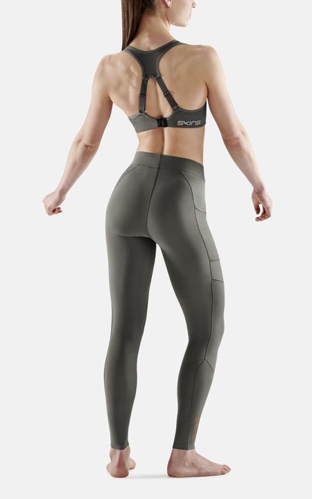 Produktbild Skins SERIES-5 Long Tights (L)