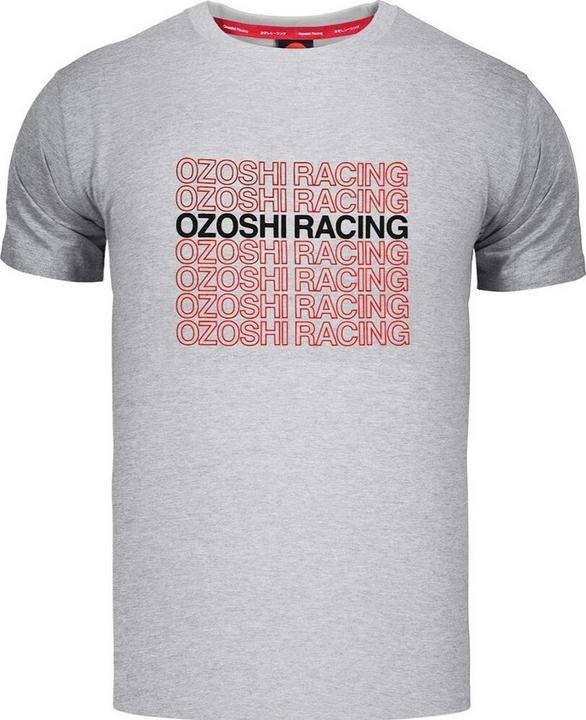 Produktbild Ozoshi TSH04 TShirt (S)