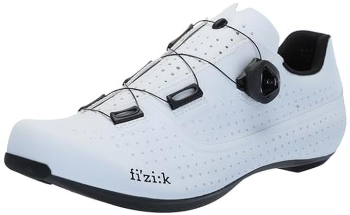 Actual product image Fizik Tempo Overcurve R4 (44)