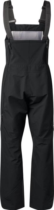 Image du produit Scott Sports Pantalon femme Vertic Ripstop 3L (XS)