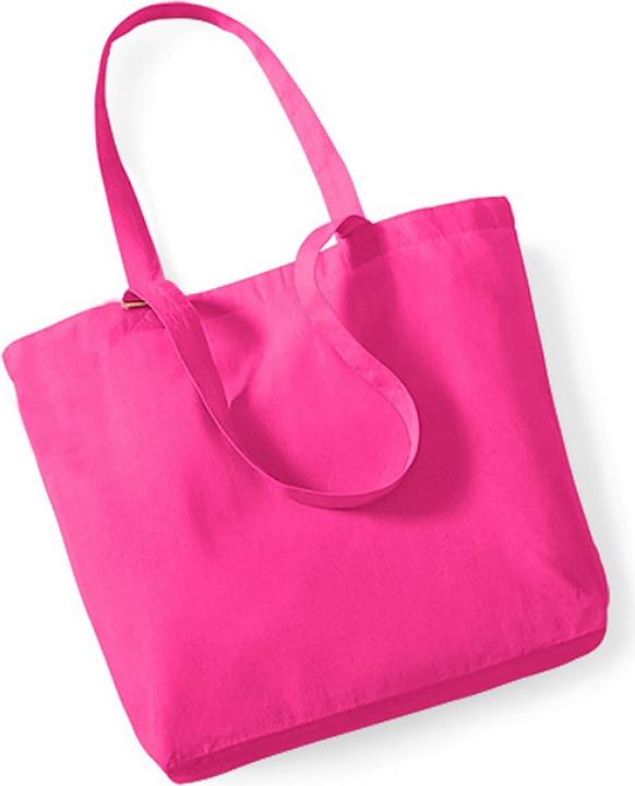 Immagine prodotto Westford Mill - Borsa per la Spesa (16 l)