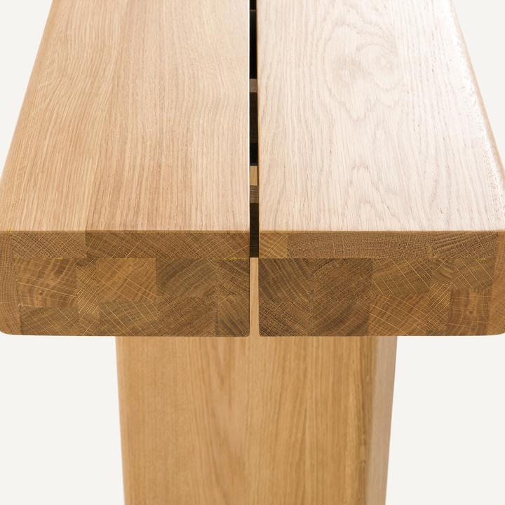 Image du produit AM.PM Olaga (140 x 33 x 75 cm)