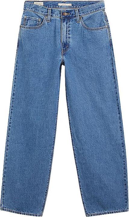 Actual product image Levis Jeans Relaxed Fit BAGGY (W31/L32)