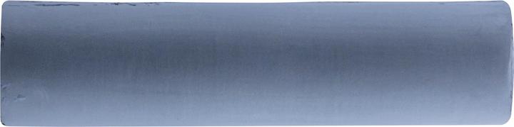 Actual product image BlockX Pastel XL