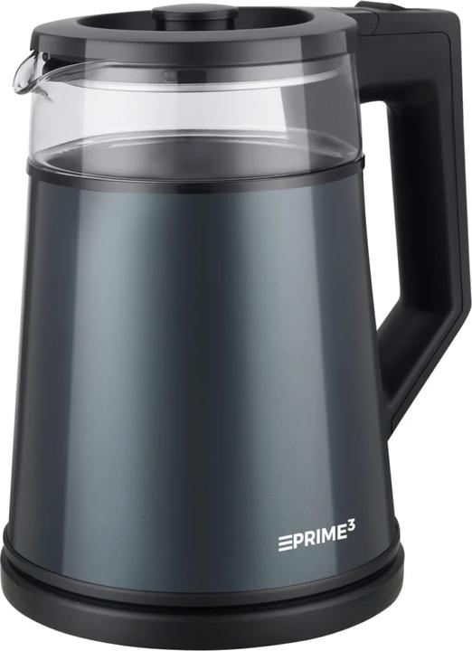 Produktbild Prime3 SEK21 (1.20 l)