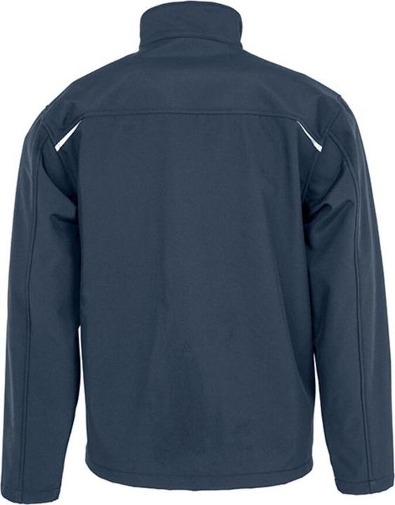 Immagine prodotto Result UTBC4886 P (XL)