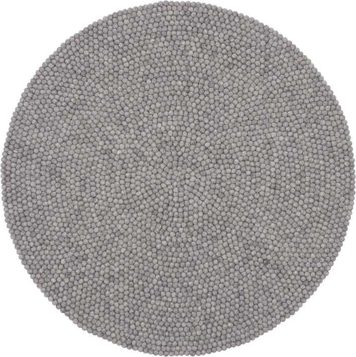 Gris moyen