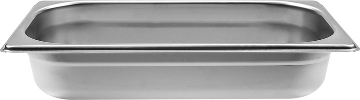 Immagine prodotto Inox Contenitore di cottura GN 1/3 65 mm