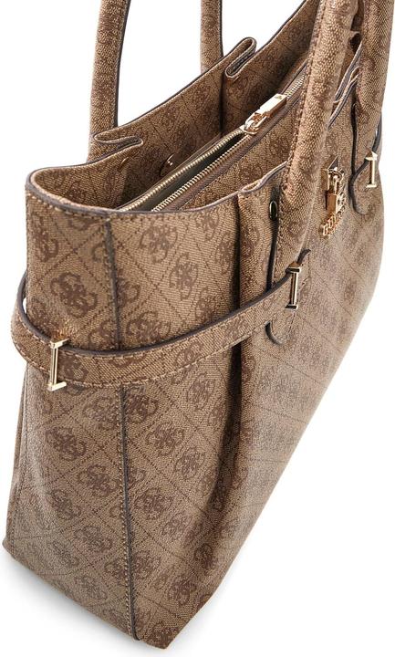 Immagine prodotto Guess Yesba Girlfriend Satchel Bag