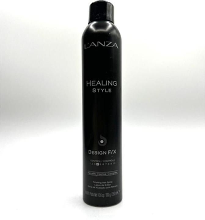 Image du produit L'Anza Guérison Style Design F/X (350 ml)