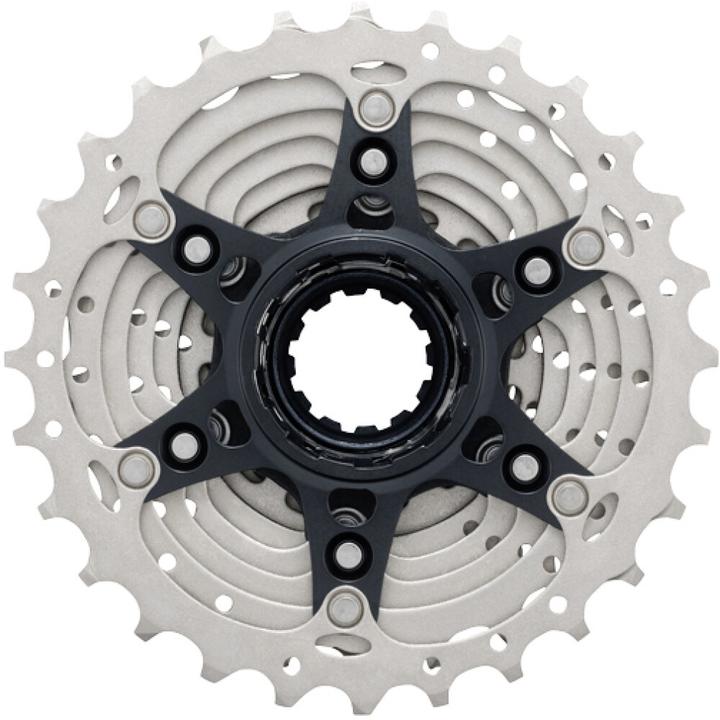 Produktbild Shimano Ultegra CS-RS8000/CS-HG800 (11-fach, 11-28)