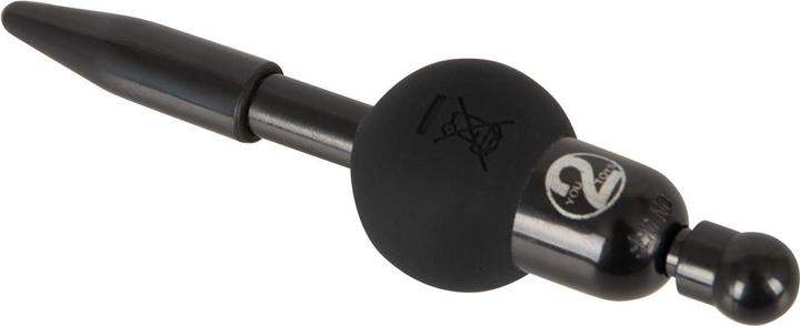 Immagine prodotto You2Toys Plug per pene vibrante