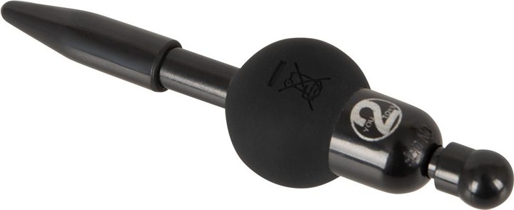 Actual product image You2Toys Vibrating Penis Plug