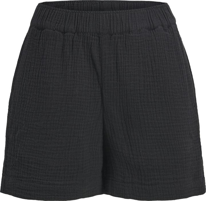 Produktbild JJXX JXPIA Shorts Shorts