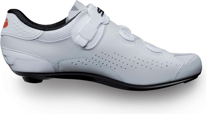 Produktbild Sidi Genius 10 (43)