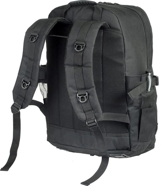 Produktbild Shugon Wanderrucksack Mount Ararat (40 l)