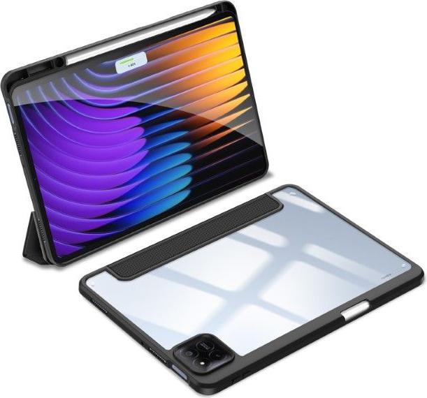 Produktbild Dux Ducis Toby Series Bookcover (Xiaomi Pad 7 Pro, Xiaomi Pad 7)