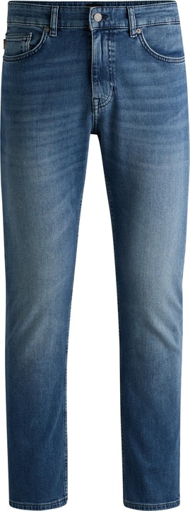 Actual product image Hugo Boss 10019711 (W31/L32)
