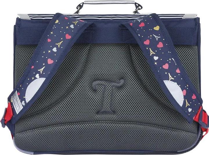 Actual product image Campeny Emilie