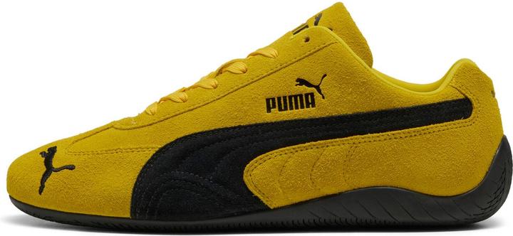 Immagine prodotto Puma Speedcat OG (38)