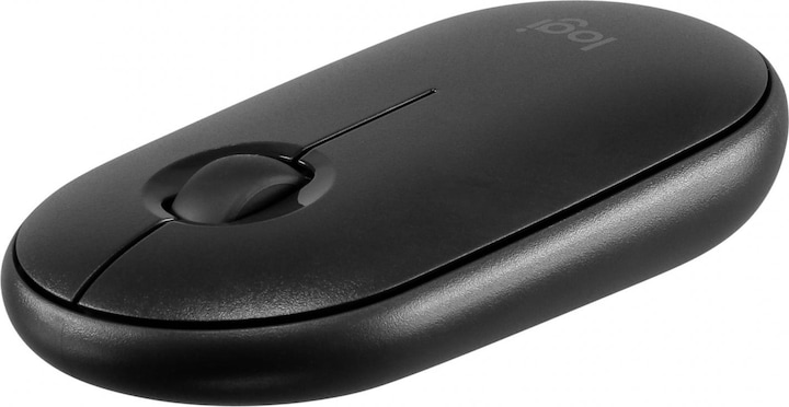 Image du produit Logitech MK470 (DE, Sans fil)