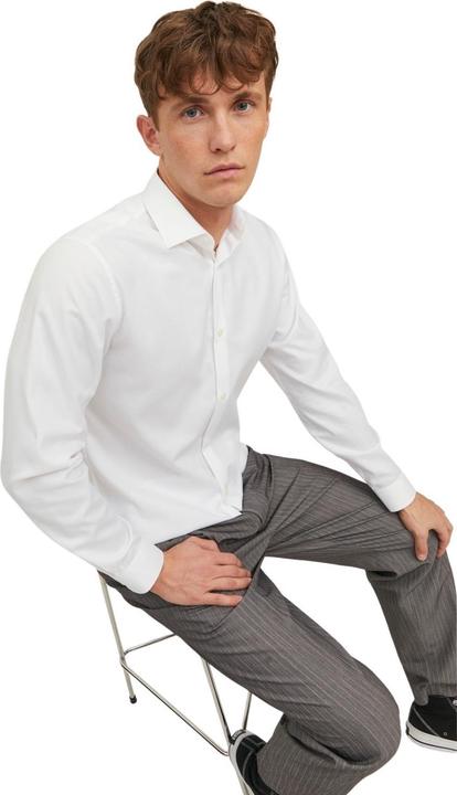 Actual product image Jack & Jones Parker (M)