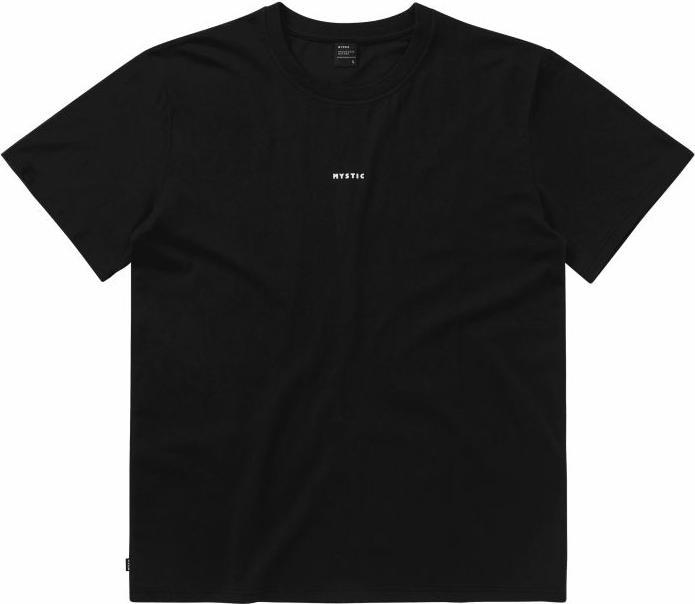Produktbild Mystic Region Tee (L)