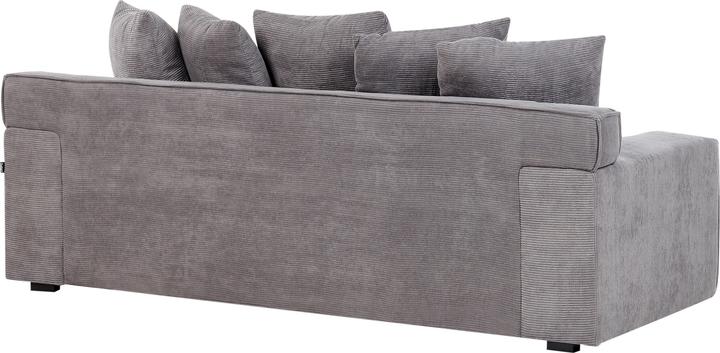 Produktbild Beliani Viskan (3-Sitzer)